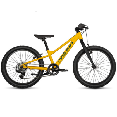 Bicicleta Criança Coluer Zap 201