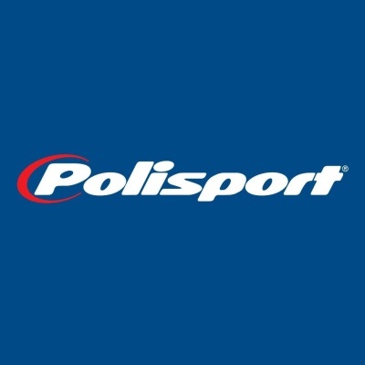 Polisport
