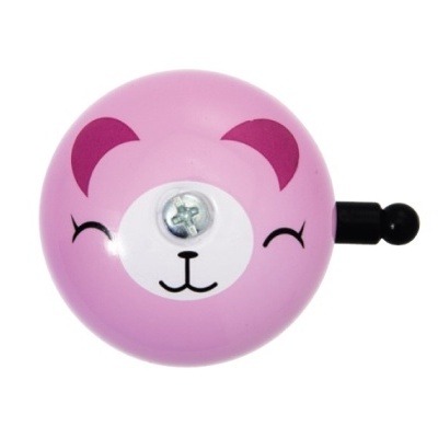 Campainha BRN Funny Pets