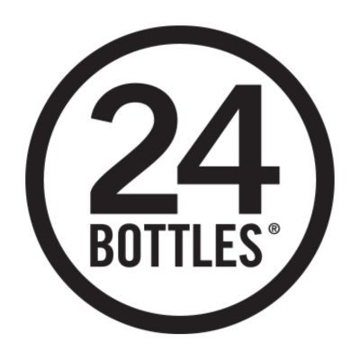 24Bottles