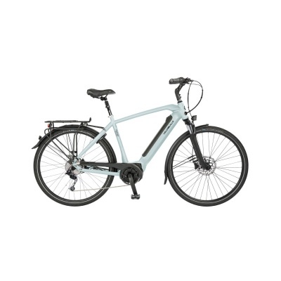 Bicicleta Elétrica Velo de Ville AEB 890