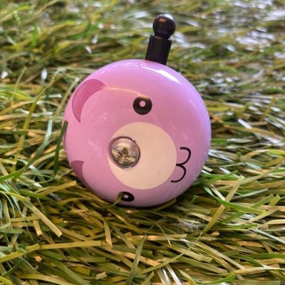 Campainha BRN Funny Pets