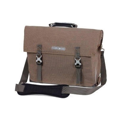 Urban Ortlieb Commuter-Bag Two