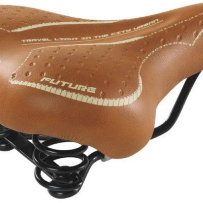 Selim  MONTE GRAPPA Future Lady