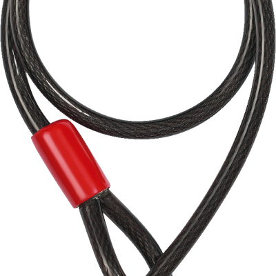 CABO ADAPTADOR ACL 12/100