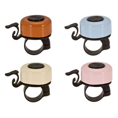 Campainha BRN Din Din VINTAGE