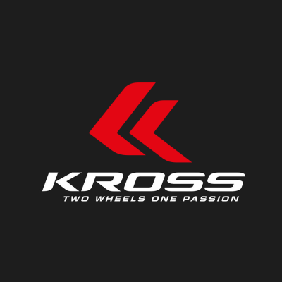 KROSS