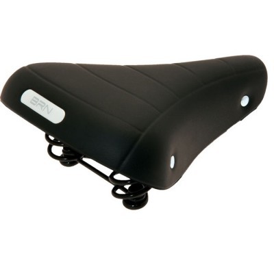 Selim BRN Rondine Gel