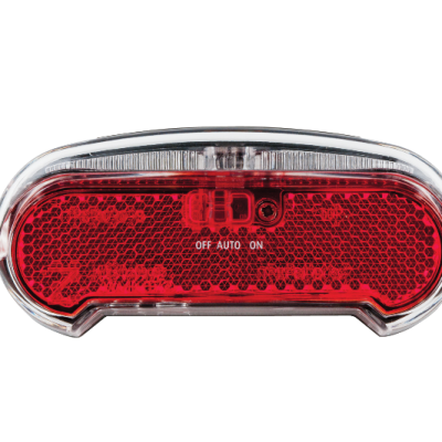 LUZ TRASEIRA AXA Riff Steady Auto 50-80mm