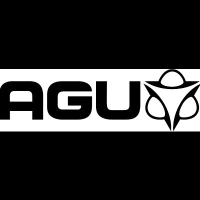 AGU