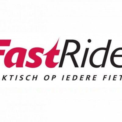 FastRider