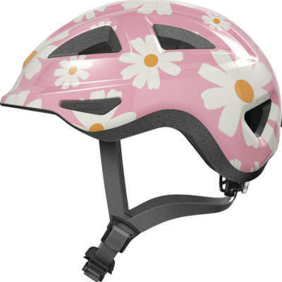 Capacete Abus Anuky 2.0