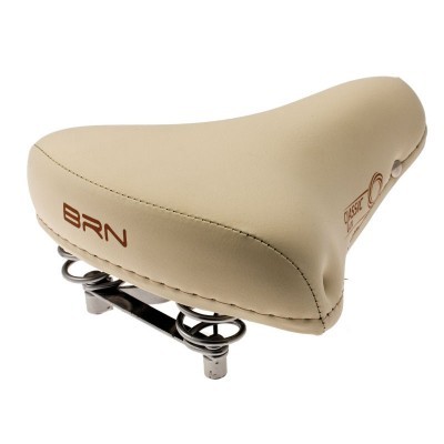 Selim BRN Classic Lux