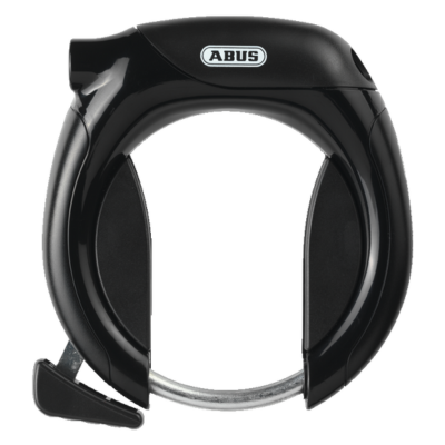 ALOQUETE PRO TECTIC 4960 NR - DE FIXAÇÃO NA RODA