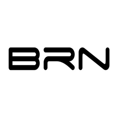 BRN