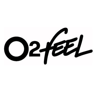 O2Feel