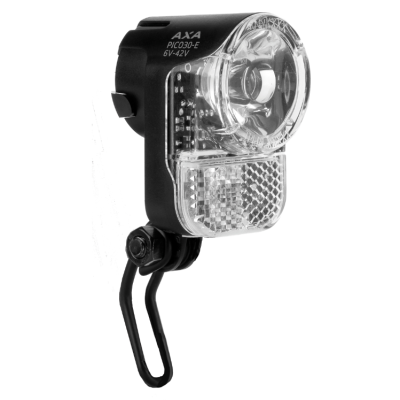 LUZ FRONTAL AXA PICO 30-E