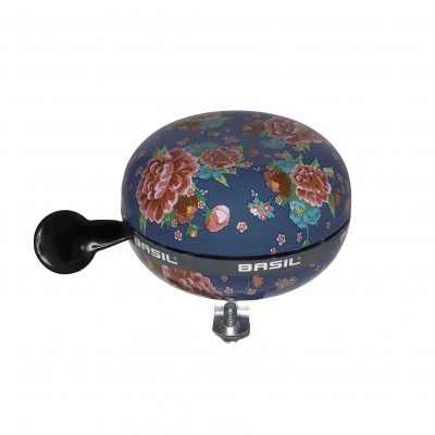 Campainha BASIL Big Bell Bloom