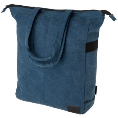 Fastrider Celo - Trend Single - 17L