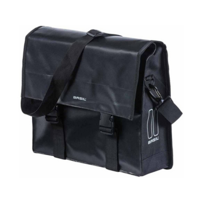 Basil Urban Load -  Messenger bag - 15-17 L