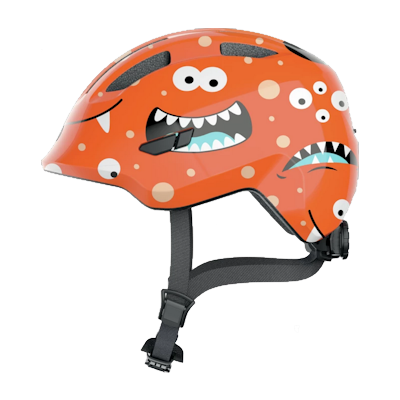 Capacete ABUS  Smiley 3.0