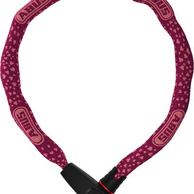 ALOQUETE CATENA 6806K/75