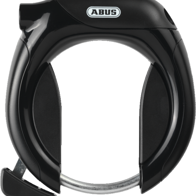 ALOQUETE PRO TECTIC 4960 NR - DE FIXAÇÃO NA RODA