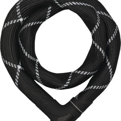 ALOQUETE CORRENTE IVEN 8210/85 PRETA