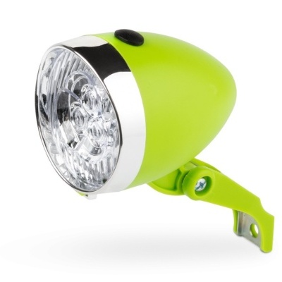 LUZ FRONTAL LE GRAND SUNLIGHT II