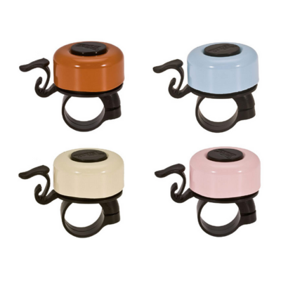 Campainha BRN Din Din VINTAGE