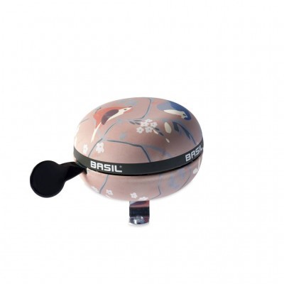 Campainha BASIL Big Bell Wanderlust