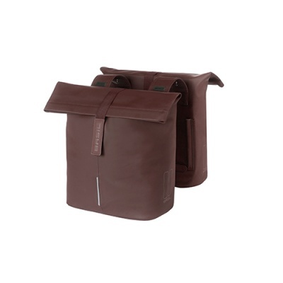 Basil City - Double Bag - 28-32 L