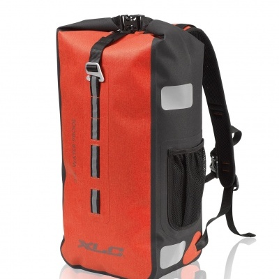 XLC BA-W35 MOCHILA IMPERMEÁVEL - 25 L