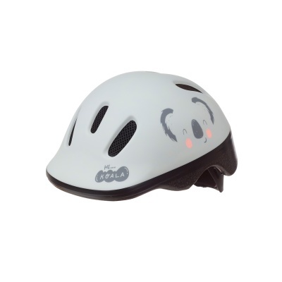 Capacete Polisport Koala XXS