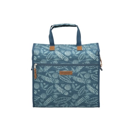NEW LOOXS LILLY FOREST - 18 L