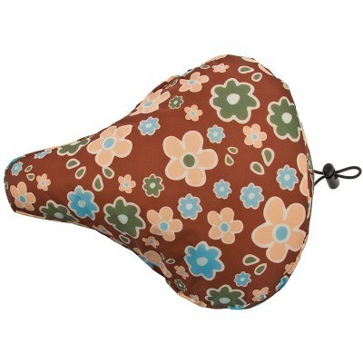 Capa de Selim BRN Trendy