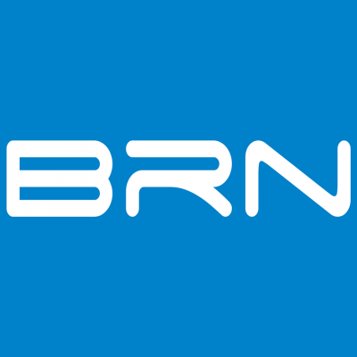 BRN