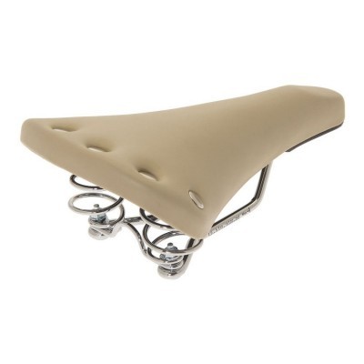 Selim BRN Retrò Sport