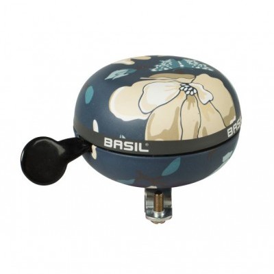 Campainha BASIL Big Bell Magnolia