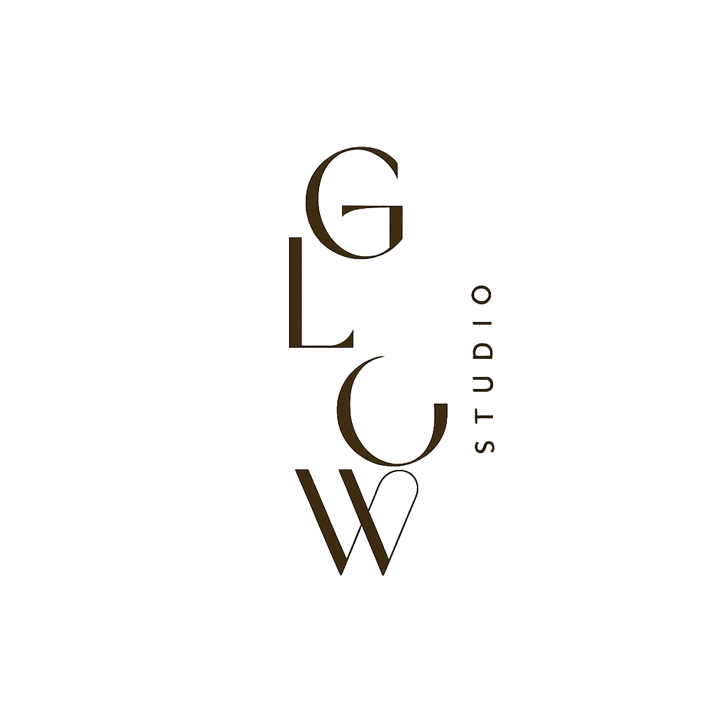 Glow Studio