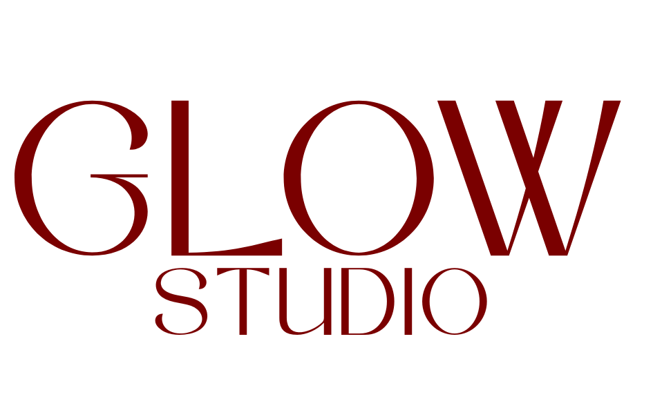 Glow Studio
