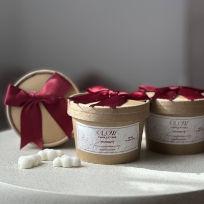 Wax Melts