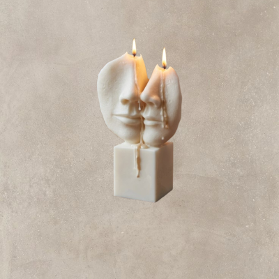 Together Candle