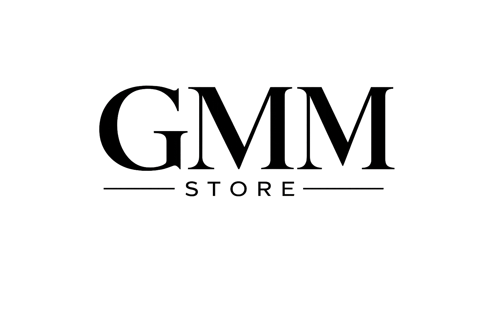 GMM