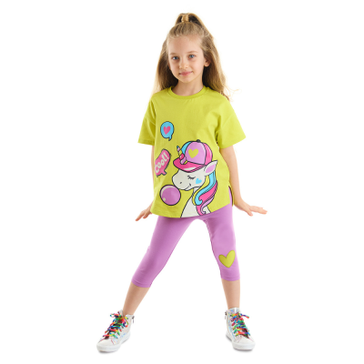T-shirts, Polos e Camisas