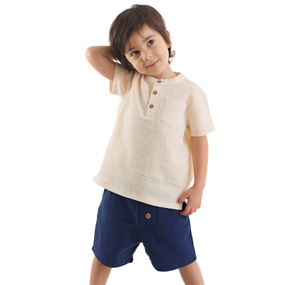 Camisas,T-shirts e Polo