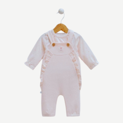 Vestidos e Macacões