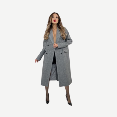 Casacos Essential – Antracite
