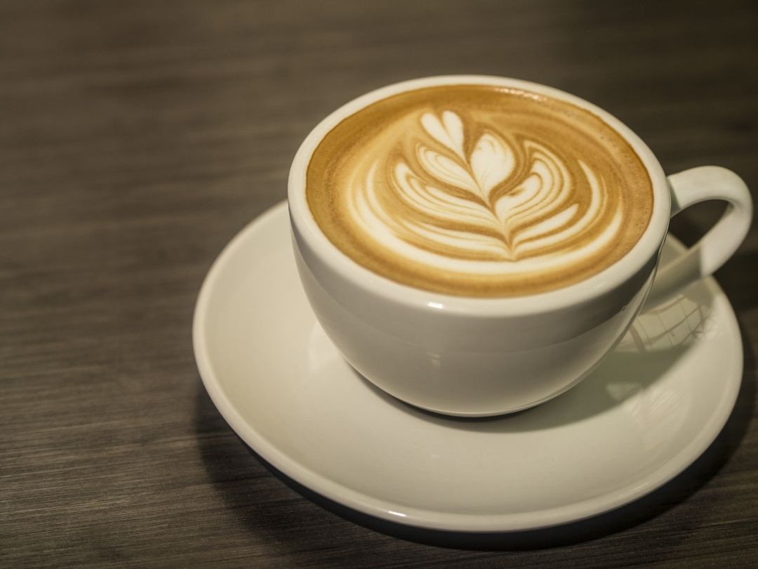 Marca pr&oacute;pria