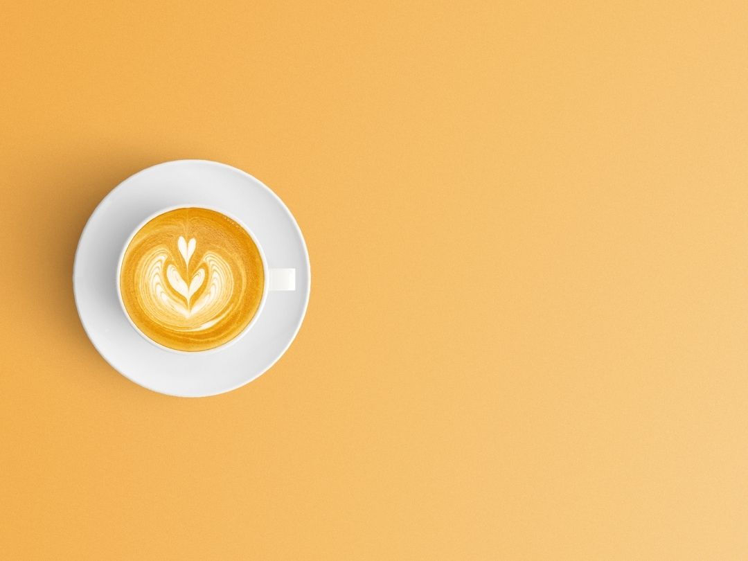 Marca Goa Caf&eacute;s